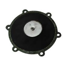 LPG Diaphragms